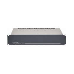 CXL-1600 Rack Mounting Housing