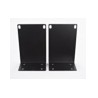 RE-L Rack Mounting Housing Kit