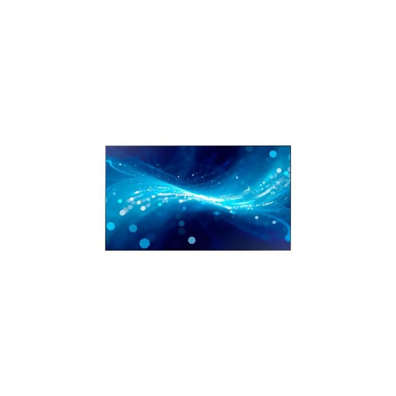 Samsung 46 Inch UH46F Edgeless Video Wall Display 2.7mm Bezel Samsung 46 Inch UH46F Edgeless Video Wall Display 2.7mm Bezel