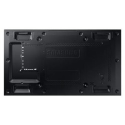 Samsung 46 Inch UH46F Edgeless Video Wall Display 2.7mm Bezel