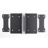 RE-S Rack Mounting Housing Kit