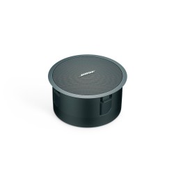 Bose FreeSpace 3BF Flush...