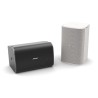 Bose DesignMAX DM10S-Sub Loudspeakers in Black