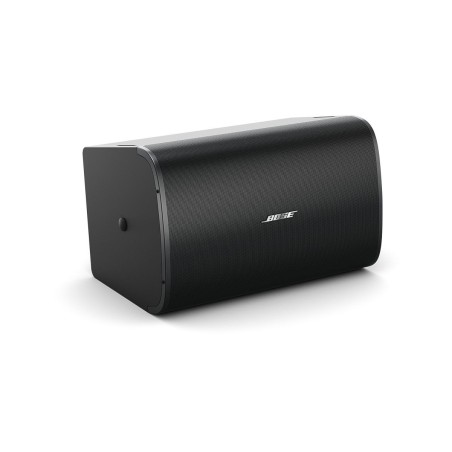 Bose DesignMAX DM10S-Sub Loudspeakers in Black