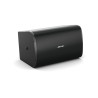 Bose DesignMAX DM10S-Sub Loudspeakers in Black