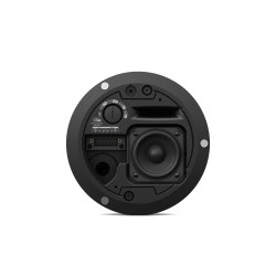 Bose DesignMax DM2C-LP Pair of Loudspeakers in Black