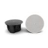 Bose DesignMax DM3C pair Black Flush Mount Ceiling Speakers