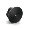 Bose DesignMax DM3C pair Black Flush Mount Ceiling Speakers