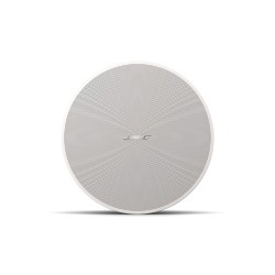 Bose DesignMax DM5C Pair of 50W 100V Line Ceiling Speakers with 160 Degree Sound Dispersion