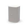Bose DesignMax DM5SE Pair of 50W 100V Line Speakers in White - Pair