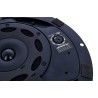 Bose DesignMax DM6C 100W 100V Line Ceiling Mount Speakers