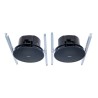 Bose DesignMax DM6C 100W 100V Line Ceiling Mount Speakers