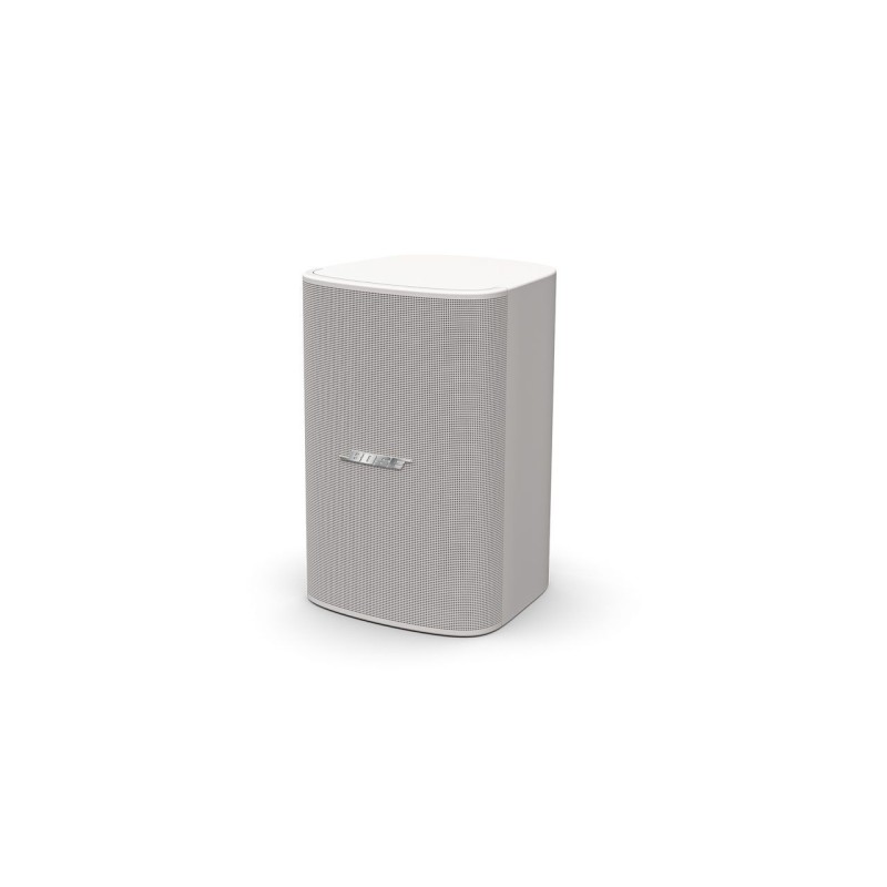 Bose DesignMax DM6SE 100W 100V Line Ceiling Mount Speakers