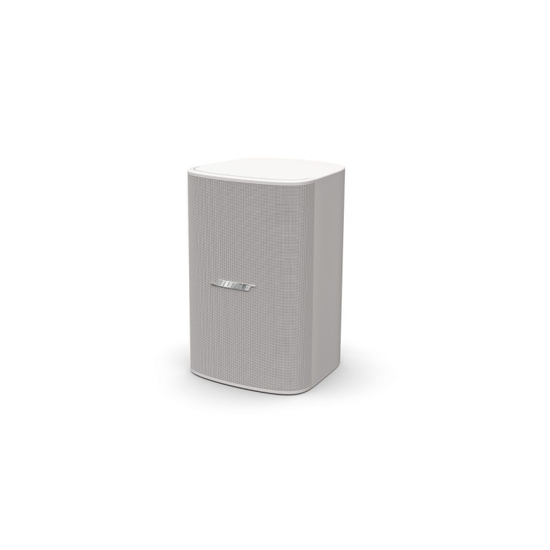 Bose DesignMax DM6SE 100W 100V Line Ceiling Mount Speakers Bose DesignMax DM6SE 100W 100V Line Ceiling Mount Speakers