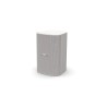 Bose DesignMax DM6SE 100W 100V Line Ceiling Mount Speakers