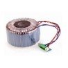 CXL-400T 400W Toroidal Transformer