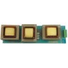 CXL-3120 3 x 40W Transformer Module