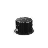 Bose DesignMax DM8C-SUB 8Ohm or 150W 100V Line Ceiling Mount Sub-woofer Speaker in Black Each