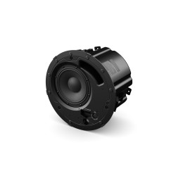 Bose DesignMax DM8C-SUB 8Ohm or 150W 100V Line Ceiling Mount Sub-woofer Speaker in Black Each