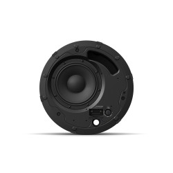 Bose DesignMax DM8C-SUB 8Ohm or 150W 100V Line Ceiling Mount Sub-woofer Speaker in Black Each