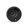 Bose DesignMax DM8C-SUB 8Ohm or 150W 100V Line Ceiling Mount Sub-woofer Speaker in Black Each