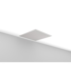 Bose EdgeMax EM90 Corner Flush Ceiling Mount Loudspeaker