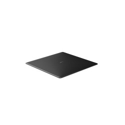 Bose EdgeMax EM90 Corner Flush Ceiling Mount Loudspeaker