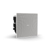 Bose EdgeMax EM90 Corner Flush Ceiling Mount Loudspeaker