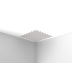 Bose EdgeMax EM90 Corner Flush Ceiling Mount Loudspeaker