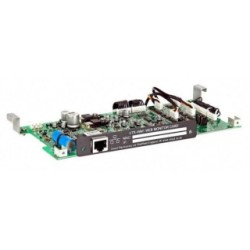 VTX-WM1 Web Monitor Card - VTX Amp Series