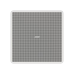 Bose EdgeMax EM90 Corner Flush Ceiling Mount Loudspeaker