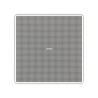 Bose EdgeMax EM90 Corner Flush Ceiling Mount Loudspeaker