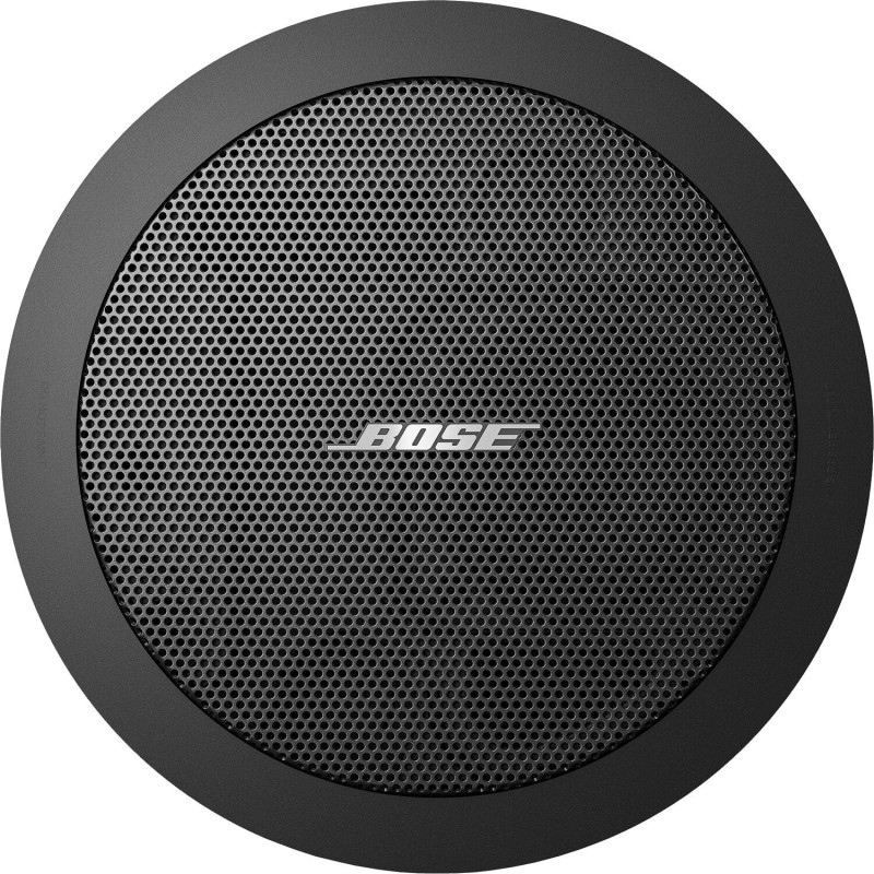 Bose FreeSpace FS2C Pair of In-Ceiling Speakers 9W 100V or 16 Ohm