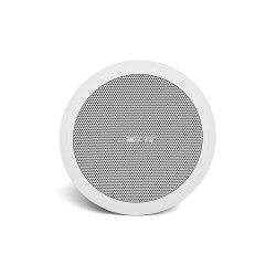 Bose FreeSpace FS2C In-Ceiling loudspeaker 9W 100V