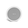 Bose FreeSpace FS2C In-Ceiling loudspeaker 9W 100V