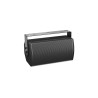 Bose RMU108 Full Range Loudspeaker 200W 8 Ohm Utility Speaker with Bracket