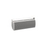 Bose ArenaMatch AMU208 400W Utility Reinforcement Loudspeaker in White