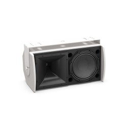 Bose RMU108 Full Range Loudspeaker 200W 8 Ohm Utility Speaker with Bracket