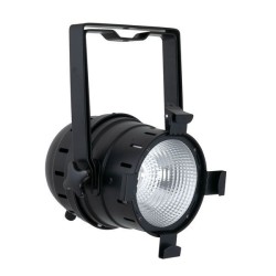 PAR 56 90W 3in1 COB RGB LED DMX Control Stage Light Par Can