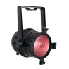 PAR 56 90W 3in1 COB RGB LED DMX Control Stage Light Par Can