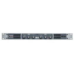 Cloud 24-240EK 2x 240W 2 Zone Integrated Mixer Amplifier with Volume and Select Facility Ports