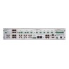 Cloud DCM1e - Digitally Controlled Zone Mixer