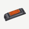 Mode LEDdrive Mini, Constant Current LED Driver LD-0350-48-MT-230-RD (350mA, Vf 16 to 48, Mains Dimmable)