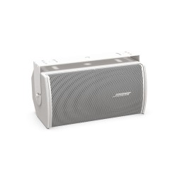 Bose RMU108 Full Range Loudspeaker 200W 8 Ohm Utility Speaker with Bracket