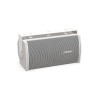 Bose RMU108 Full Range Loudspeaker 200W 8 Ohm Utility Speaker with Bracket