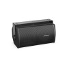 Bose RMU108 Full Range Loudspeaker 200W 8 Ohm Utility Speaker with Bracket