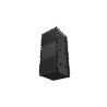 Bose ShowMatch SM10 DeltaQ Array Full Range Loudspeaker 59 Hz - 18 kHz with adjustable setup angles