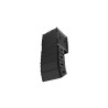 Bose ShowMatch SM10 DeltaQ Array Full Range Loudspeaker 59 Hz - 18 kHz with adjustable setup angles