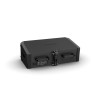 Bose ShowMatch SM10 DeltaQ Array Full Range Loudspeaker 59 Hz - 18 kHz with adjustable setup angles