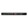 Bose PowerShare Amp PS604 adaptable power amplifier 600W shareable across 4 Channels